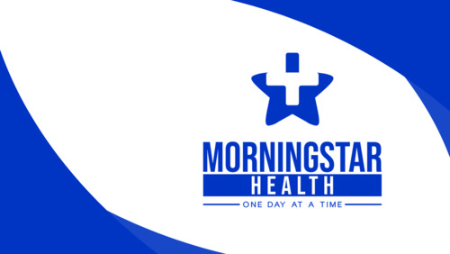 Morningstar Health, LLC